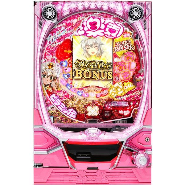 高尾ｃｒおしおきピラミッ伝ｗｉｔｈ丸高愛美ｉｎ沖縄 ノーマルセット パチンコ実機 家庭用電源 音量調整 ドアキー 取扱い説明書付き 中古 Takao56 A Slot 通販 Yahoo ショッピング