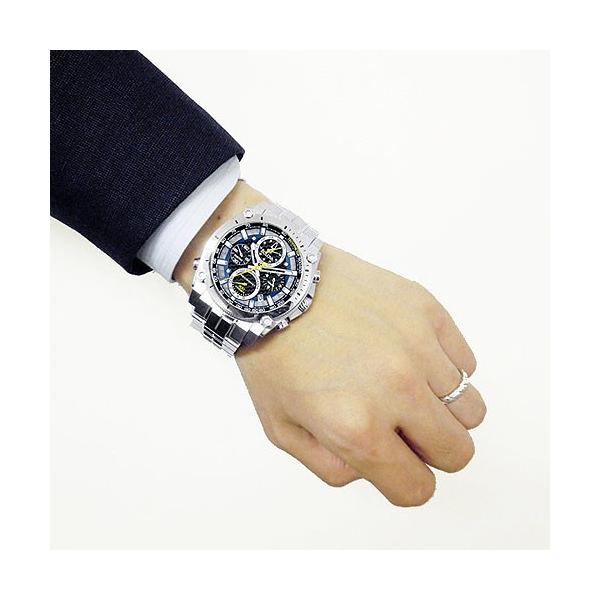ブローバ Bulova プレシジョニスト 96b175 クオーツ腕時計 Buyee Buyee 提供一站式最全面最专业现地yahoo Japan拍卖代bid代拍代购服务 Bot Online