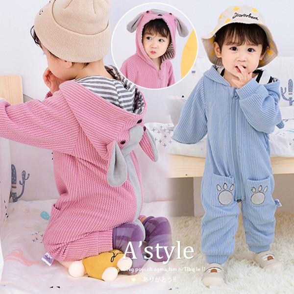 子供服 ベビー服 キッズ 帽子付 可愛 男の子 カバーオール ロンパース 長袖 カジュアル 誕生日 お食い初め お宮参り 記念日 七五三 出産祝い Lw03feb Ltf06 A Style 通販 Yahoo ショッピング