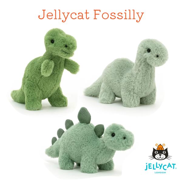 a-stylecoltd_jellycat-fossilly