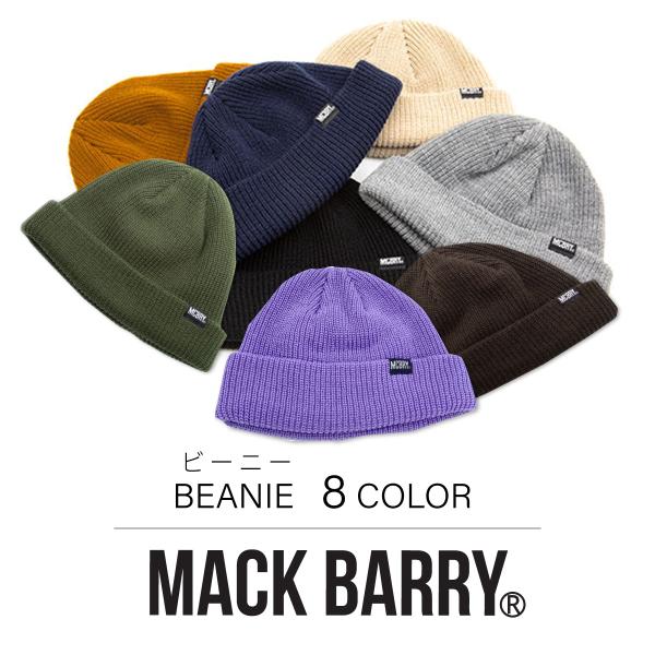 キャップ stussy】SMALL SS-LINK SKULLCAP スカル キャップ /送関込み