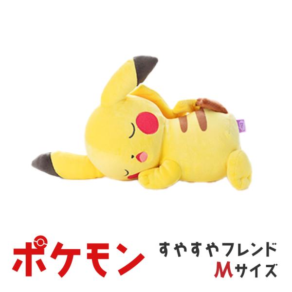a-stylecoltd_pokemon-006
