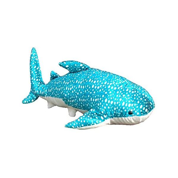 a-stylecoltd_tst-046