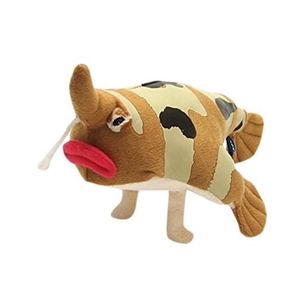 a-stylecoltd_tst-063