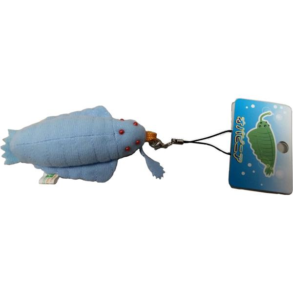 動物系 水生物系 ぬいぐるみ 置物 小物 等色々 まとめ売り Amazon.co.jp: ZHONGXIN MADE カンブリア紀の古代生物キノコ