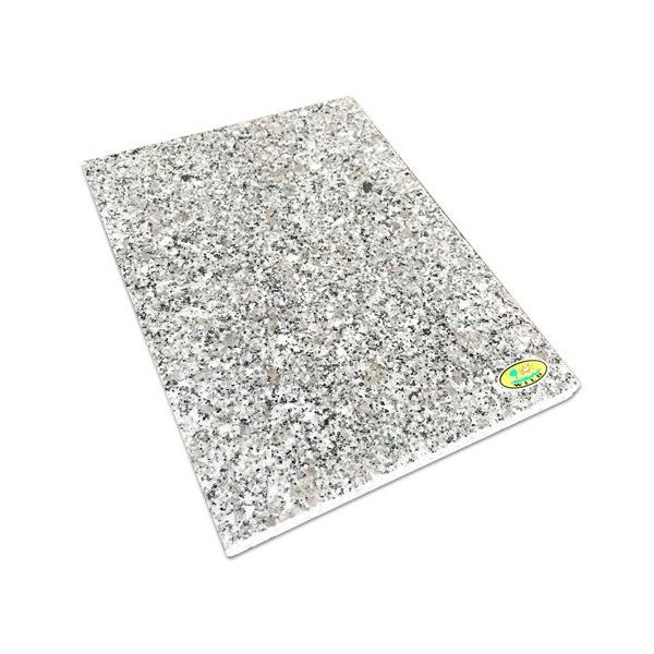  VR L OW   ΍  ~jETM lU[hh[t z[hbv