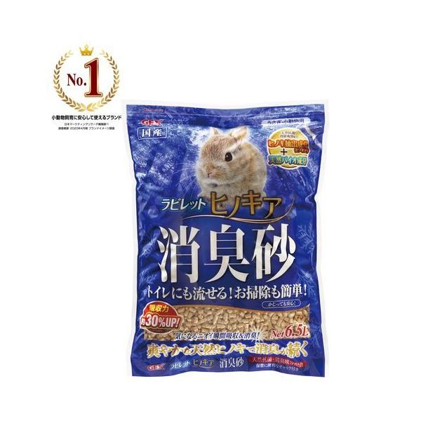 rbg qmLAL6.5L VRR Lz pgC^[pi GEX  PA  ~jETM lU[hh[t z[hbv