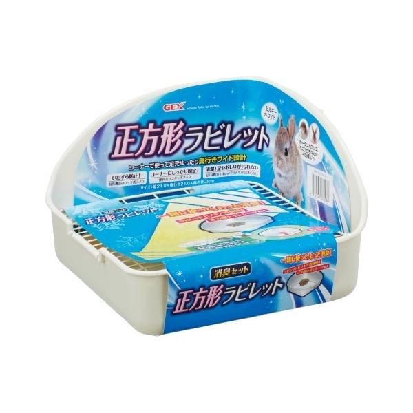 `rbgLZbg ~L[zCg pgC^[pi GEX  PA  ~jETM lU[hh[t z[hbv