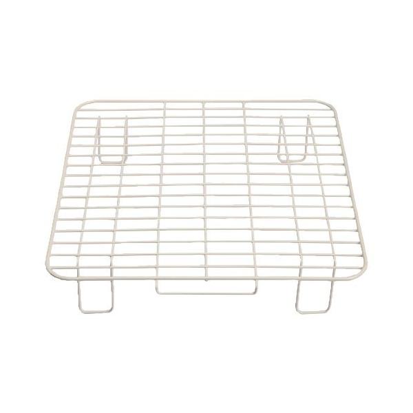 `rbgpXmR p pgC^[pi GEX  PA  ~jETM lU[hh[t z[hbv