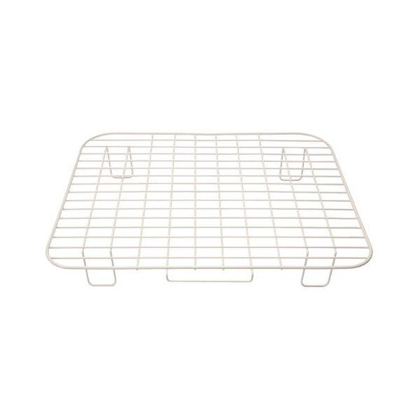 lprbgpXmR p pgC^[pi GEX  PA  ~jETM lU[hh[t z[hbv