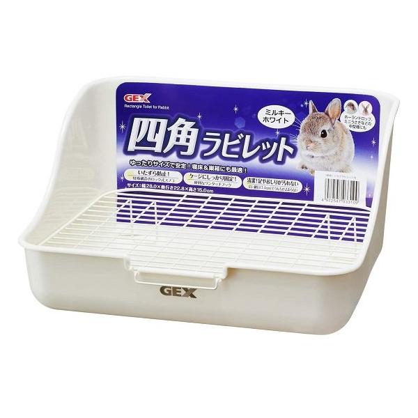 lprbg ~L[zCg pgC^[pi GEX  PA  ~jETM lU[hh[t z[hbv