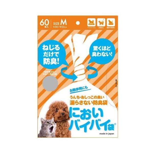 ɂoCoC܃ybgp M 60 Xebv  PA  ~jETM lU[hh[t z[hbv