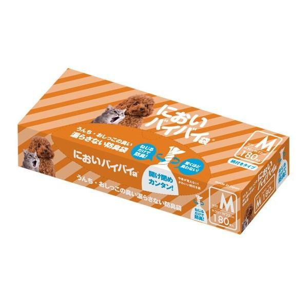 ɂoCoC܃ybgp M 180 Xebv  PA | gC  ~jETM lU[hh[t z[hbv