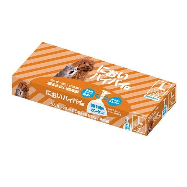 ɂoCoC܃ybgp L 120 Xebv  PA | gC  ~jETM lU[hh[t z[hbv