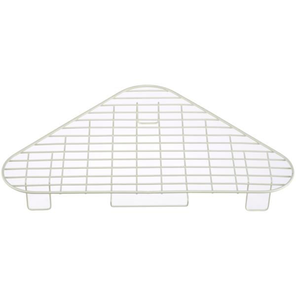 NNtOprbgLpXmR  pgC^[pi GEX  PA  ~jETM lU[hh[t z[hbv