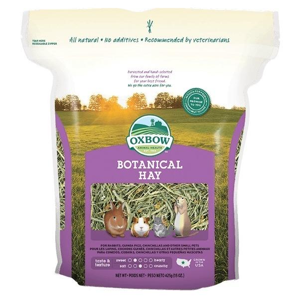 �{�^�j�J���w�C  425g OXBOW �I�N�X�{�E �I�b�N�X�{�E �`���V�[ �q�� �C�l�Ȃ̖q�� ������ �~�j�E�T�M