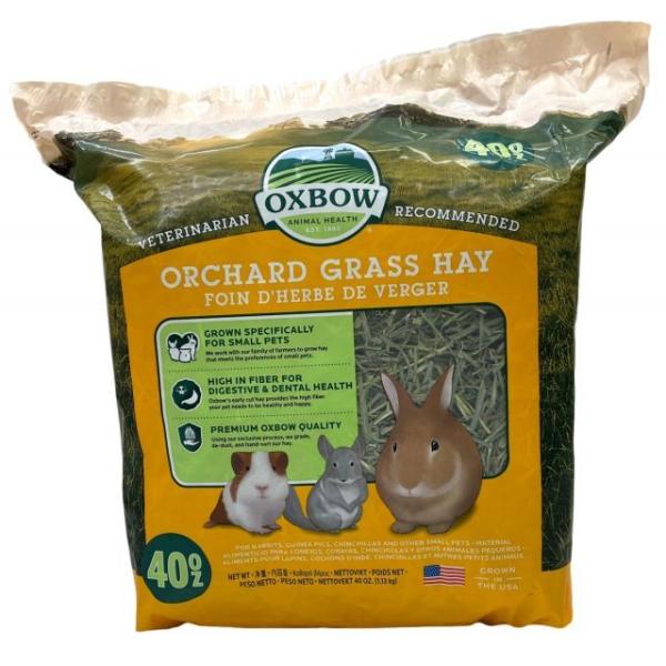 �I�[�`���[�h�O���X�w�C 1.13kg OXBOW �I�N�X�{�E �I�b�N�X�{�E �`���V�[ �q�� �C�l�Ȃ̖q�� ������ �~�j�E�T�M ���� �l�U�[�����h�h���[�t �z�[�����h���b�v