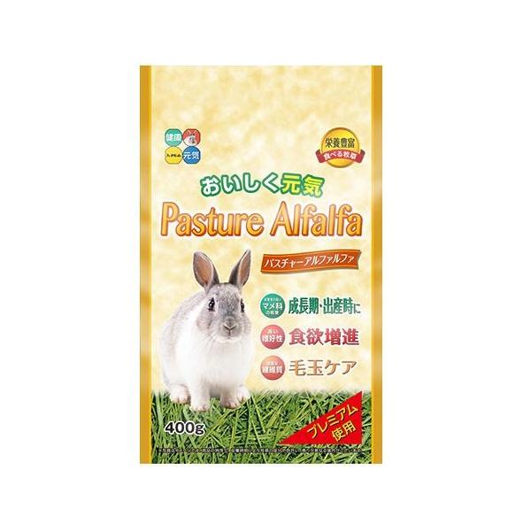 pX`[At@t@ vZNg 400g nCybg `V[ q ClȂ̖q  ~jETM