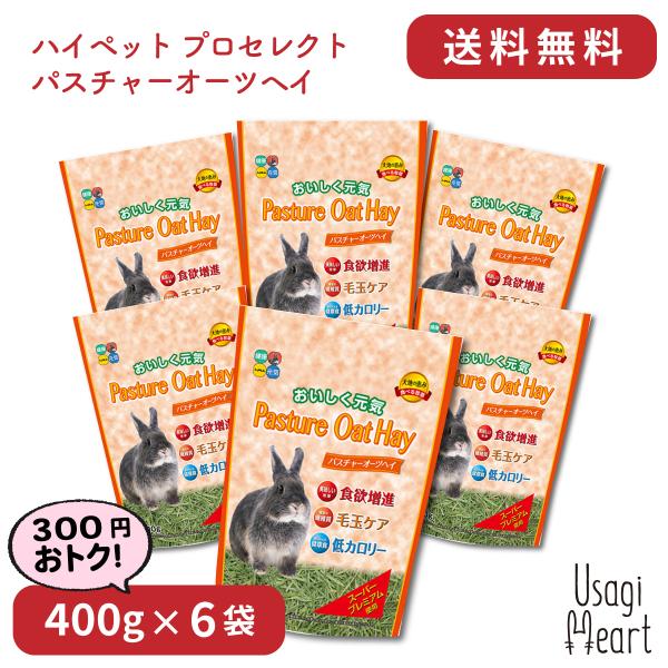 pX`[I[cwC vZNg 400g×6 nCybg `V[ q ClȂ̖q  ~jETM