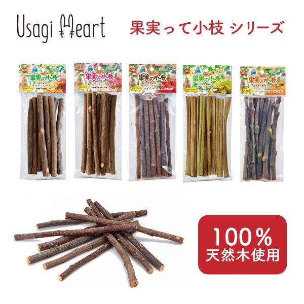 ʎď}  Ȃ  }S[ ppC ~j}h }J   ~jETM lU[hh[t