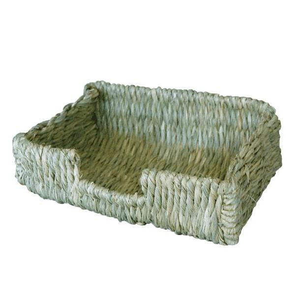 Q\t@[ Ch y JC   ~jETM lU[hh[t z[hbv