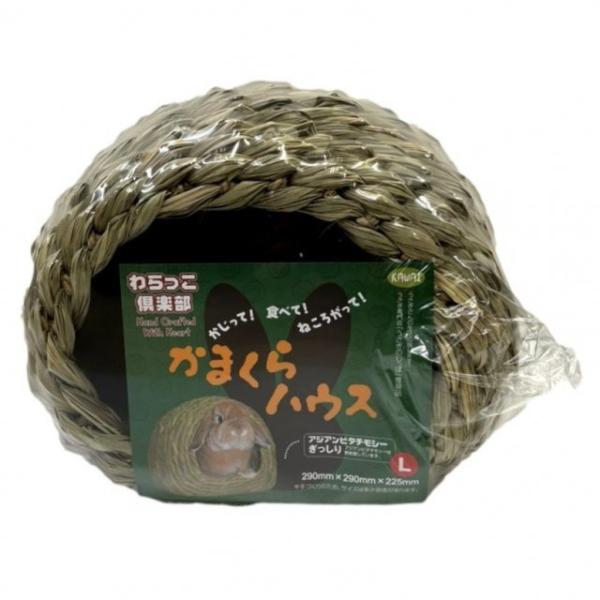 ܂nEXL y JC   ~jETM lU[hh[t z[hbv