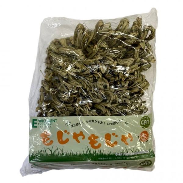  Gb`gTOYV[Y JC   ~jETM lU[hh[t z[hbv