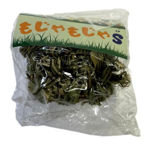  S Gb`gTOYV[Y JC   ~jETM lU[hh[t z[hbv