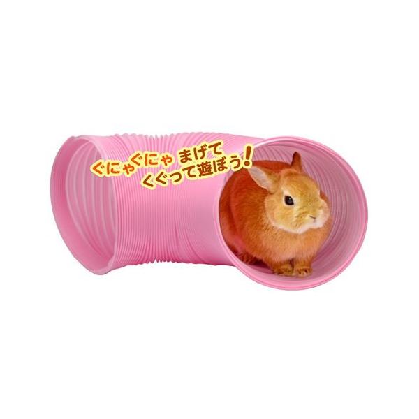 Wogl 20 OW   ~jETM lU[hh[t z[hbv