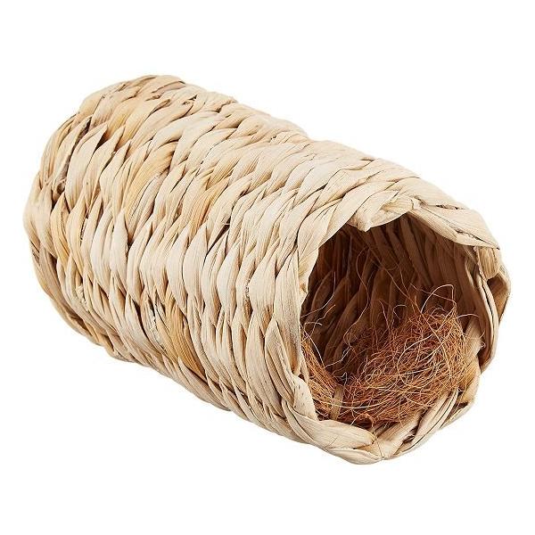 oiide`[u RRibc@ۓ JC   ~jETM lU[hh[t z[hbv