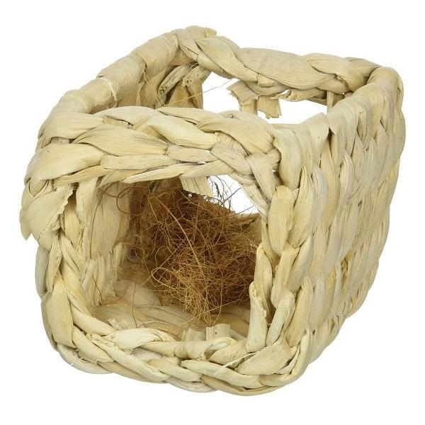 oiide RRibc@ۓ JC   ~jETM lU[hh[t z[hbv