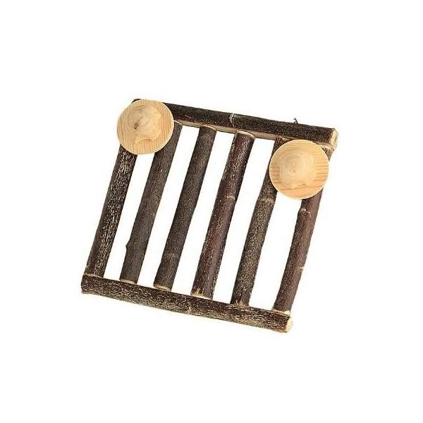 tFXS JC JC   ~jETM lU[hh[t z[hbv