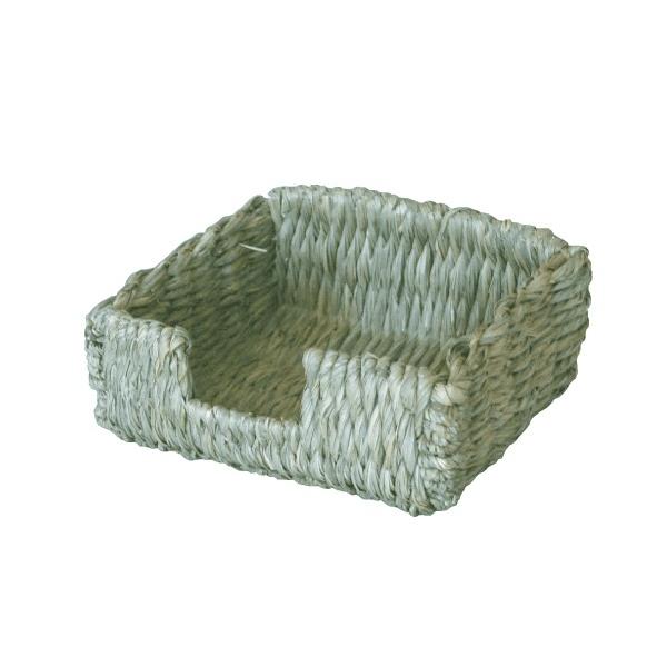 Q\t@[ y JC   ~jETM lU[hh[t z[hbv