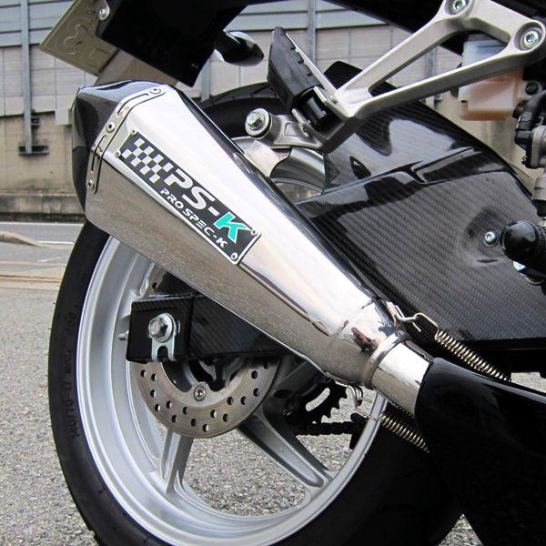 PS-KIWitGL][Xg}t[ CBR250R 11-p