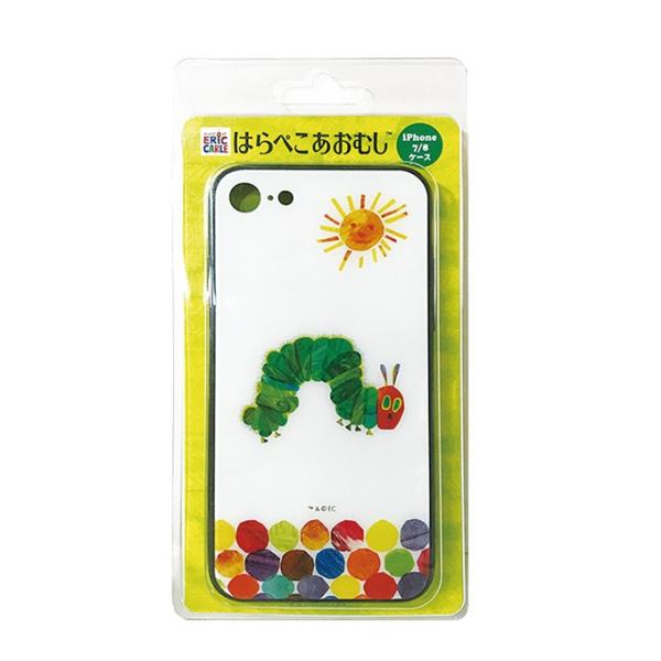 ブルーム 押す ピラミッド はら ぺこあおむし スマホケース Fibrocentral Net