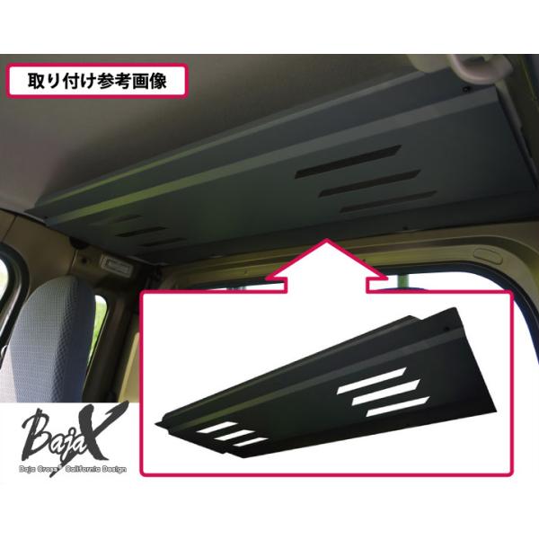 a-works-sp_baja-hijet-s500p-