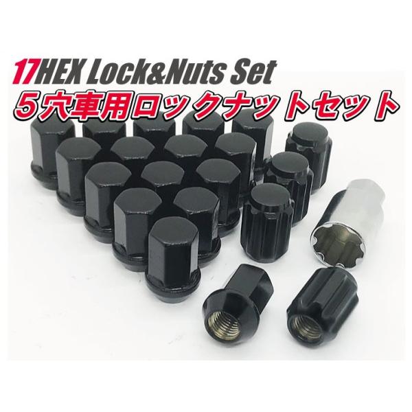 a-works-sp_dk-lns-17-5h-12125-bk