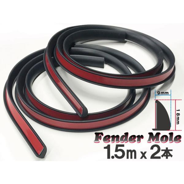 Б9mmėptF_[[ ubN 1.5m x2{Zbg