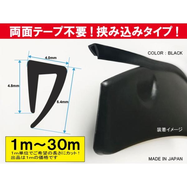 yR̎^z1mP S[ ubN ʃe[vsv!