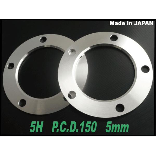 iY KYO-EI NpzC[Xy[T[ Tmm TH/PCDPTO 2g