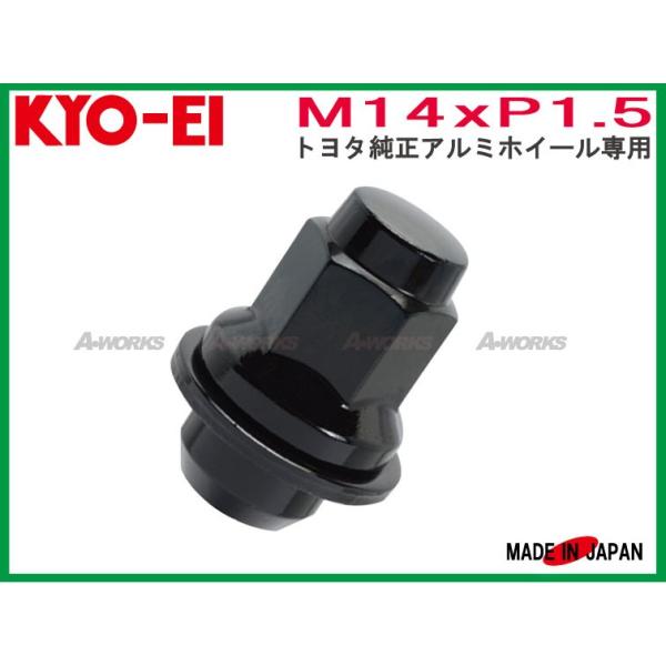 { g^ENTXA~zC[Ή ʍibg@QPgdw @lPSoPDT@ubN PP