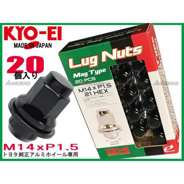 { g^ENTXA~zC[Ή ʍibg@QPgdw @lPSoPDT@ubN 1䕪20