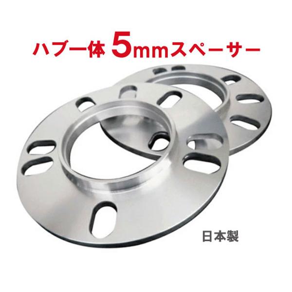 a-works-sp_qic-hrspacer-7360