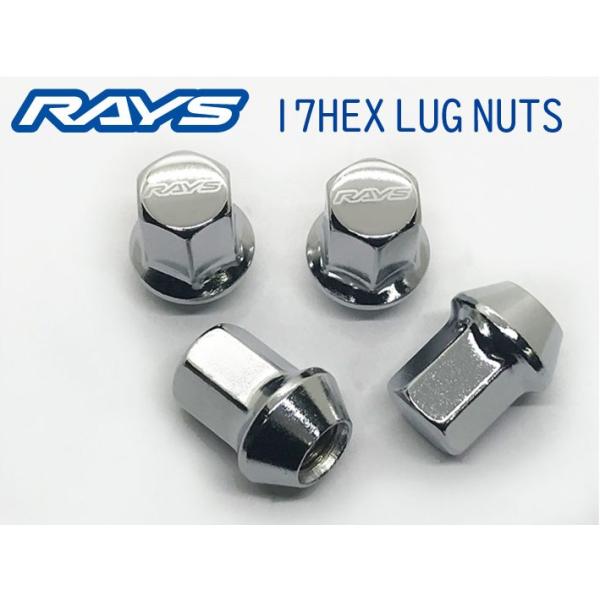 スバル　スズキ　NRG　ナット　M12x1.25　20本　レッド　未使用 スバル スズキ NRG ナット M12x1.25 20本 レッド 未使用 - メルカリ