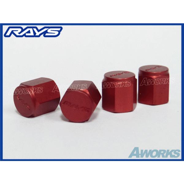 RAYS S GA[ouLbv 4 bh