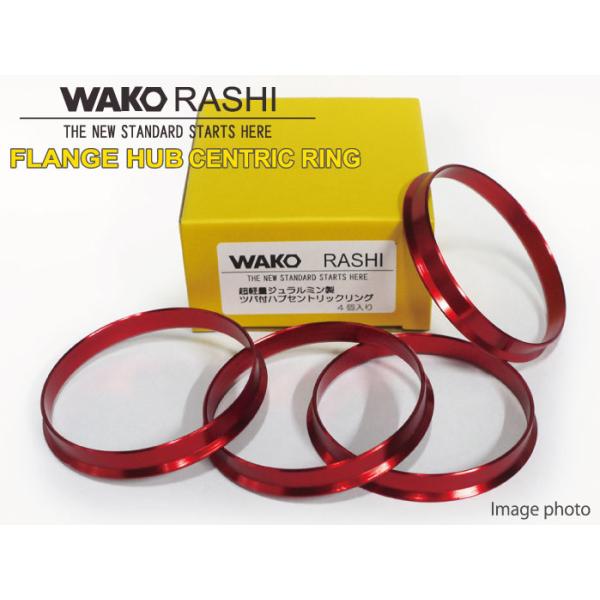 aL cotnuO 4Zbg@Oa73̓a56.1 (ԗ56)@OH 4PCD100p