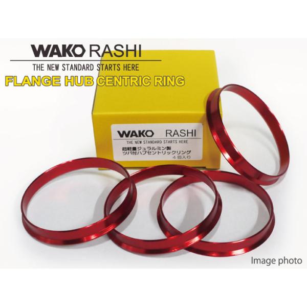 aL cotnuO 4Zbg Oa73mm̓a70.1mm64.1 (ԗ7064 e2)@z_ S2000/NSXp