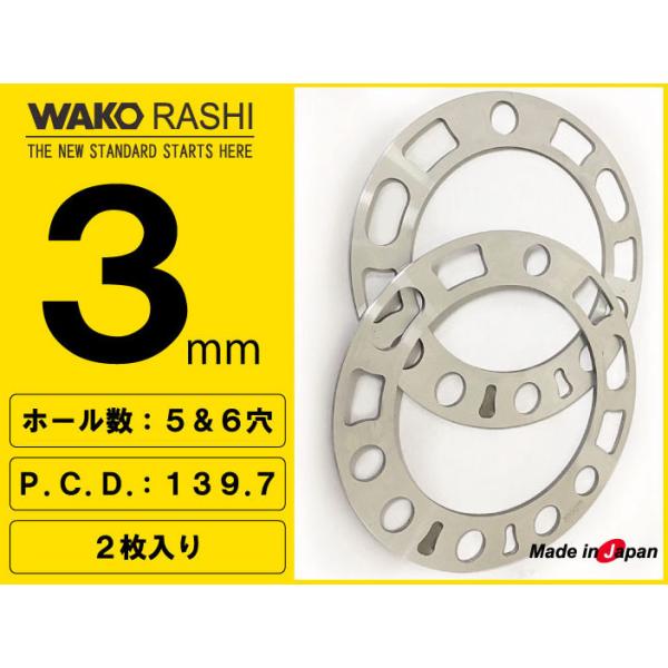 aL ėpzC[Xy[T[ Rmm TH&amp;UH/PCDPRXDV 2g