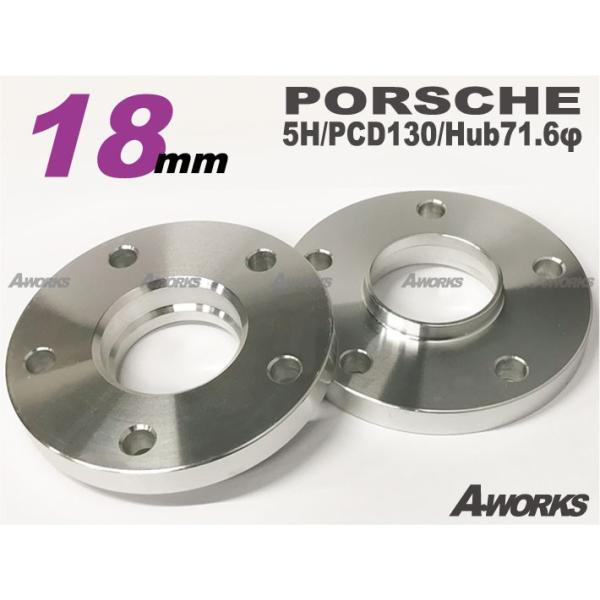 |VFp 18mmXy[T[ 5/130 71.6 nut 2g aLXy[T[ WAKO