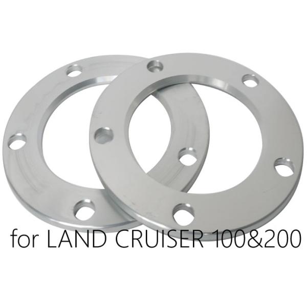 aL N200p 5mmXy[T[ 2 A~